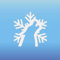 Gobar Logistics logo - Similar company to Steel Design
