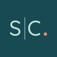 Shuffield Co. logo - Similar company to Khyros