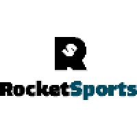 Rocket Sports