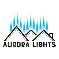 Aurora Lights logo - Similar company to Leap Industries