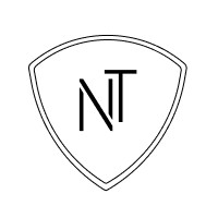 NTechnology logo - Similar company to Ur Dev