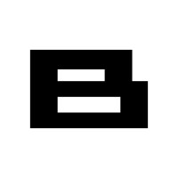 بیزینس سامیت | Business Summit logo - Similar company to Business Summit