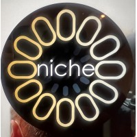 Niche West Midlands