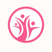 South Project logo - Similar company to Endurancebox