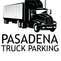 Pasadena Truck Parking logo - Similar company to Leader Properties Llc