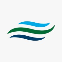 Wright-Pierce logo - Similar company to Anthropocene Engineering, Llc