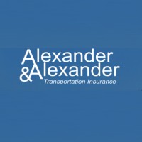 Alexander & Alexander, Inc.