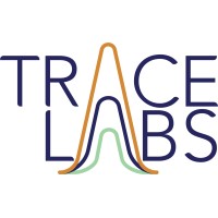 Trace Labs South Africa logo - Similar company to Osprey Gps