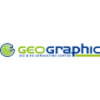 Geographic