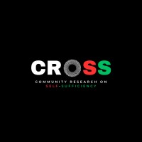 Center For Research On Self-Sufficiency (Cross) At Loyola University Chicago