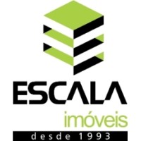 Escala Imóveis logo - Similar company to Escala Imoveis