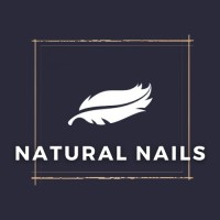 Natural Nails logo - Similar company to Isi Import