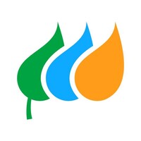 SP Energy Networks logo - Similar company to Electricity Asset Services