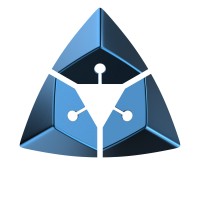 The Additive Manufacturing Institute Pty Ltd logo - Similar company to Blue Bubbles Manufacturing