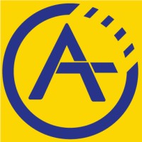 ABRATOOLS S.A. logo - Similar company to Kroftools - Professional Tools