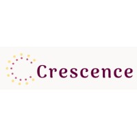 Crescence Foundation logo - Similar company to Safeware