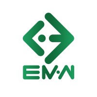 EMW Sports logo - Similar company to Mr2 Studios Limited