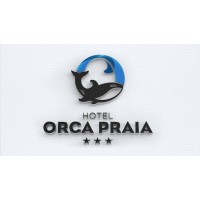 Orca Praia logo - Similar company to Binoli Gmbh