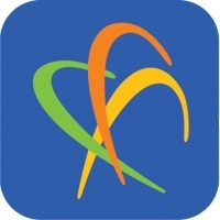 APNA TECHNOLOGIES & SOLUTIONS PRIVATE LIMITED logo - Similar company to Apna Technologies & Solutions (Apnatech