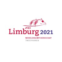 Limburg 2021