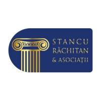 Stancu, Răchitan & Asociații logo - Similar company to Caromet
