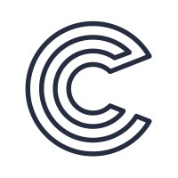 COMPIT logo - Similar company to Anx Technologies