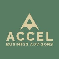 Accel Business Advisors logo - Similar company to Hip Heads