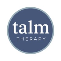 Talm Therapy
