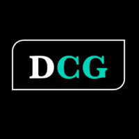 Davidson Capital Group LLC logo - Similar company to Fund Flow Control