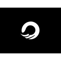 Ocente Solutions logo - Similar company to Joanita Designs