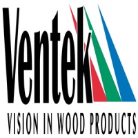 Ventek Inc (Acquired By Usnr / Söderhamn Eriksson)