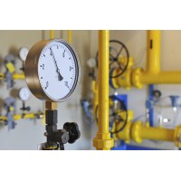 Oxyvac logo - Similar company to Isisan Engineering Fzco- Dubai
