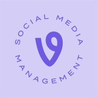 Verve Social Media Management logo - Similar company to E-Tech&Learn