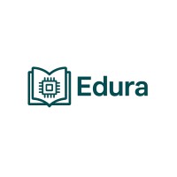 Edura L.L.C. logo - Similar company to Edura