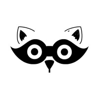 Racoon Labs logo - Similar company to Racoon Technologies