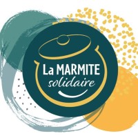 La Marmite Solidaire logo - Similar company to Expert Pro Finances