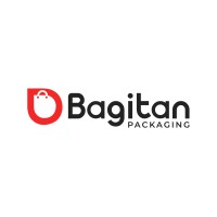 Bagitan Packaging logo - Similar company to Neptune Impex