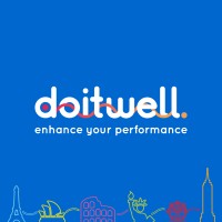 doitwell logo - Similar company to Voon & Associates
