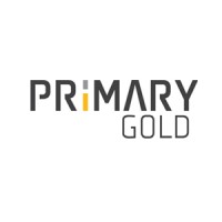 Primary Gold Ltd logo - Similar company to Future Element