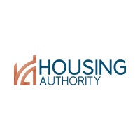 Malta Housing Authority logo - Similar company to Brass House Unit