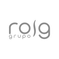 Grupo Roig logo - Similar company to Fornet S.L.