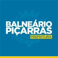 Prefeitura de Balneário Piçarras logo - Similar company to Solis Arquitetos