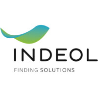 Investigaciones Y Desarrollos Eólicos, S.L.