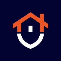 Anywhere Insurance Agency logo - Similar company to Anywhere Integrated Services