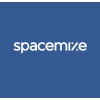 Spacemize logo - Similar company to Ag Mena