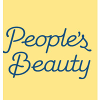 People's Beauty logo - Similar company to Altaana Essential
