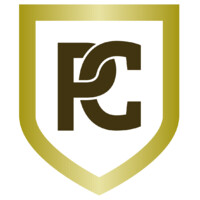 Premium Corps AG logo - Similar company to Tannhäuser Security