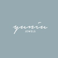 Yuniu Jewels logo - Similar company to Mint Jewels