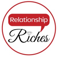 Relationship Investor - Strategic Relationship Builder