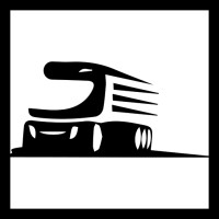 Truck Dispatch Pro